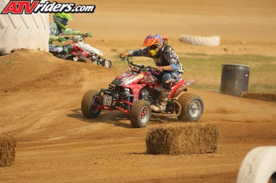 ATV_8948