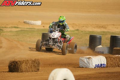 ATV_8949