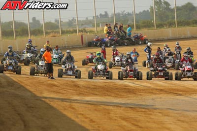 ATV_8986