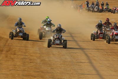 ATV_8988