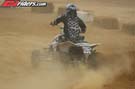 ATV_8895