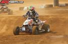 ATV_8910