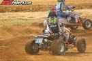 ATV_8912