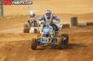 ATV_8913