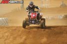 ATV_8917