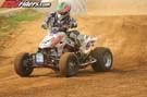 ATV_8921