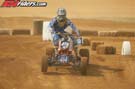 ATV_8922