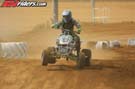 ATV_8923