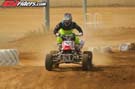 ATV_8927
