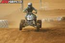 ATV_8928