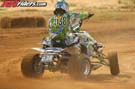ATV_8931