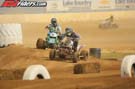 ATV_8940