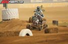 ATV_8941