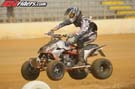 ATV_8942