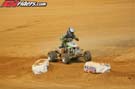 ATV_8943