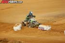 ATV_8944