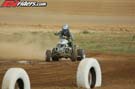 ATV_8945