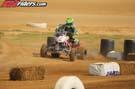 ATV_8949