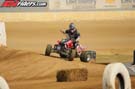 ATV_8952