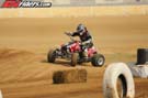ATV_8953