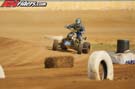 ATV_8957