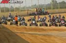 ATV_8986