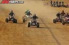 ATV_8988