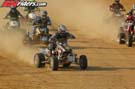 ATV_8990