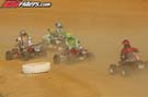 ATV_8993