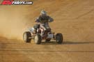 ATV_8995