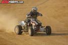 ATV_8996