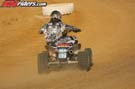 ATV_8998
