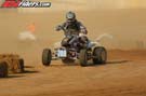 ATV_8999