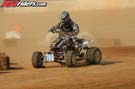 ATV_9000