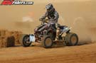 ATV_9001