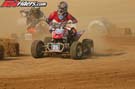 ATV_9003