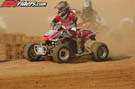ATV_9004