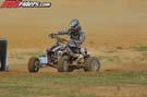 ATV_9008