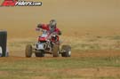 ATV_9011