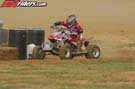 ATV_9012