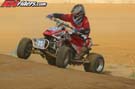 ATV_9017