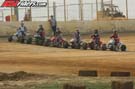 ATV_9023