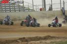 ATV_9024