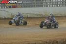 ATV_9026