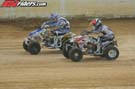 ATV_9028