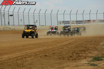 ATV_8809