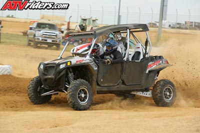 ATV_8814