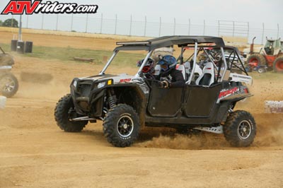ATV_8815