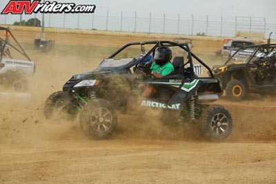 ATV_8816