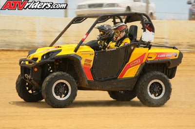 ATV_8820